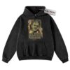 The Texas Chain Saw Massacre Hoodie, Hoodie, Horror Hoodie, Vintage Hoodie, Horror Movie Hoodie