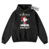 Snoopy Hoodie, Peanuts Hoodie, Christmas Hoodie, Vintage Hoodie, Christmas Movie Christmas Hoodie