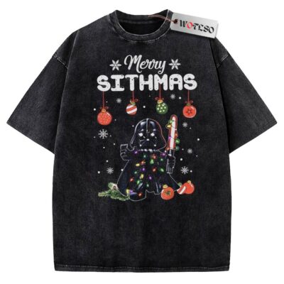 Vintage Tee, Star Wars Vintage Tee, Christmas Vintage Tee, Vintage Vintage Tee, Christmas Movie Christmas Vintage Tee