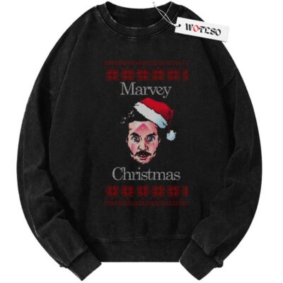 Kevin Sweater, Home Alone Sweater, Christmas Sweater, Vintage Sweater, Christmas Movie Christmas Sweater