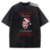 Kevin Vintage Tee, Home Alone Vintage Tee, Christmas Vintage Tee, Vintage Vintage Tee, Christmas Movie Christmas Vintage Tee