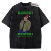 Kevin Vintage Tee, Home Alone Vintage Tee, Christmas Vintage Tee, Vintage Vintage Tee, Christmas Movie Christmas Vintage Tee