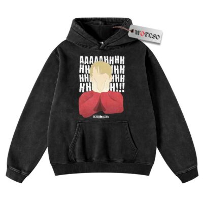 Kevin Hoodie, Home Alone Hoodie, Christmas Hoodie, Vintage Hoodie, Christmas Movie Christmas Hoodie