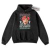 Kevin Hoodie, Home Alone Hoodie, Christmas Hoodie, Vintage Hoodie, Christmas Movie Christmas Hoodie