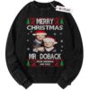 Sweater, Step Brothers Sweater, Christmas Sweater, Vintage Sweater, Christmas Movie Christmas Sweater