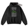 Final Fantasy – Final Fantasy XIV Summoner Ugly Christmas Hoodie