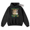 Final Fantasy Sweatshirt, Christmas Shirt