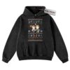 Final Fantasy X Fans Sweatshirt, Christmas Shirt