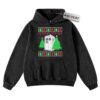 Hoodie, Doctor Who Hoodie, Christmas Hoodie, Vintage Hoodie, Christmas Movie Christmas Hoodie