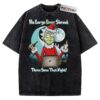 Vintage Tee, Rick and Morty Vintage Tee, Christmas Vintage Tee, Vintage Vintage Tee, Christmas Movie Christmas Vintage Tee