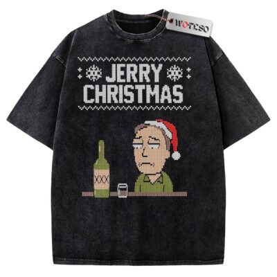 Vintage Tee, Rick and Morty Vintage Tee, Christmas Vintage Tee, Vintage Vintage Tee, Christmas Movie Christmas Vintage Tee