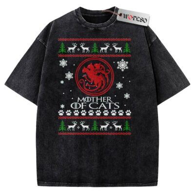 Vintage Tee, Game of Thrones Vintage Tee, Christmas Vintage Tee, Vintage Vintage Tee, Christmas Movie Christmas Vintage Tee