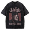 Jelly Roll, Singer Vintage Tee, Vintage Tee