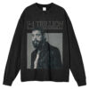 Post Malone, Rapper Long Sleeve Tee, Long Sleeve Tee