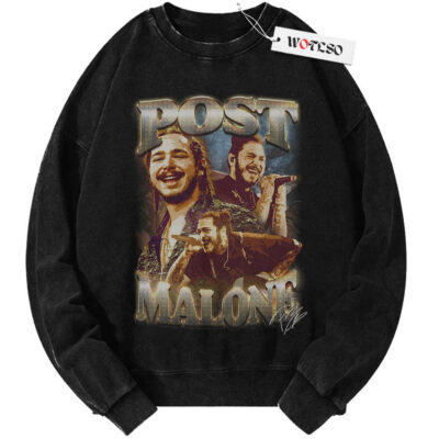 Eminem, Rapper Vintage Sweater, Vintage Sweater