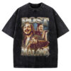 Post Malone, Rapper Vintage Tee, Vintage Tee