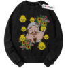 Eminem, Rapper Vintage Sweater, Vintage Sweater