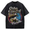 Chris Stapleton, Singer Vintage Tee, Vintage Tee