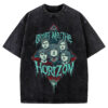 Bring Me Horizon, Band Vintage Tee, Vintage Tee