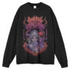 Bring Me the Horizon, Band Long Sleeve Tee, Long Sleeve Tee