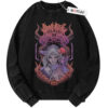 Bring Me the Horizon, Band Vintage Sweater, Vintage Sweater