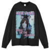 Bring Me the Horizon, Band Long Sleeve Tee, Long Sleeve Tee