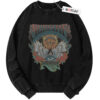 Sublime, Band Vintage Sweater, Vintage Sweater