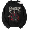 Ice Nine Kills, Band Vintage Sweater, Vintage Sweater