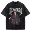 Ice Nine Kills, Band Vintage Tee, Vintage Tee