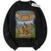 Sublime, Band Vintage Sweater, Vintage Sweater