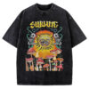 Sublime, Band Vintage Tee, Vintage Tee