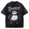 SlipKnot, Band Vintage Tee, Vintage Tee