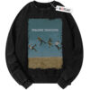 Imagine Dragons, Band Vintage Sweater, Vintage Sweater