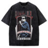 Billy Joel, Singer Vintage Tee, Vintage Tee