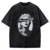 Taylor Swift God Save The Queen, Singer Vintage Tee, Vintage Tee