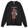 One Direction, Band Long Sleeve Tee, Long Sleeve Tee