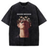 Shawn Mendes, Singer Vintage Tee, Vintage Tee