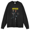 Twenty One Pilots, Band Long Sleeve Tee, Long Sleeve Tee