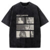 Ken Carson, Rapper Vintage Tee, Vintage Tee