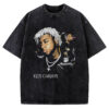 Ken Carson, Rapper Vintage Tee, Vintage Tee