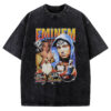 Eminem, Rapper Vintage Tee, Vintage Tee