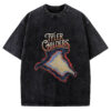 Tyler Childers, Singer Vintage Tee, Vintage Tee