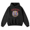 Tyler Childers, Singer Vintage Hoodie, Vintage Hoodie