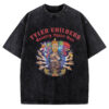 Tyler Childers, Singer Vintage Tee, Vintage Tee