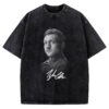 Tyler Childers, Singer Vintage Tee, Vintage Tee