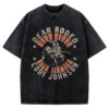 Cody Johnson, Singer Vintage Tee, Vintage Tee