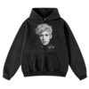 Troye Sivan, Singer Vintage Hoodie, Vintage Hoodie