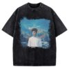 Troye Sivan, Singer Vintage Tee, Vintage Tee