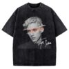 Troye Sivan, Singer Vintage Tee, Vintage Tee