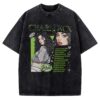 Charli XCX, Singer Vintage Tee, Vintage Tee